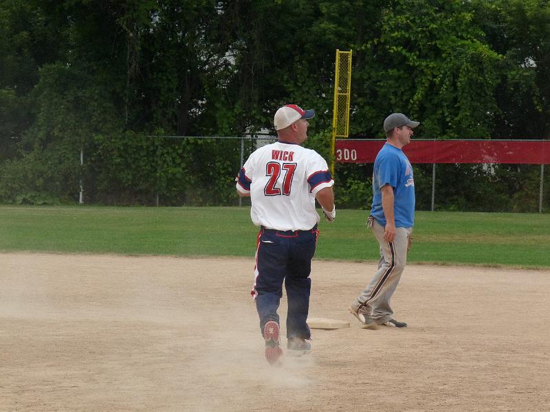 Liberty 07-10-10 1973.jpg